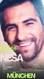 Neša Bridzis- The Best Off